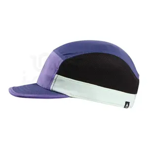 5 Panel Cap Odlo Performance Light image-1