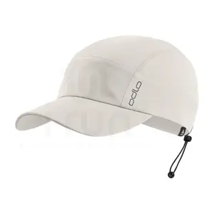 5 Panel Cap Odlo Performance Pro image-0