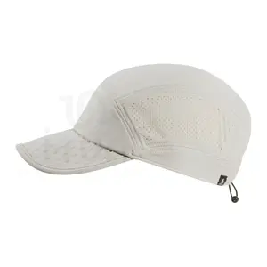 5 Panel Cap Odlo Performance Pro image-1