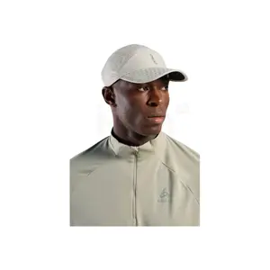 5 Panel Cap Odlo Performance Pro image-2