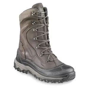 Vandresko Meindl Garmisch II GTX