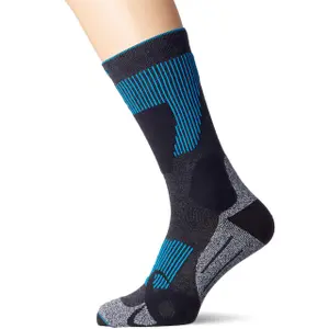 Hohe Socken Odlo XC Ski image-0