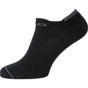 Niedrige Socken Odlo Ceramicool Coupe image-0