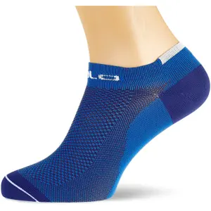 Hohe Socken Odlo Ceramicool Light image-0