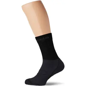 Hohe Socken Odlo Ceramiwarm II image-0