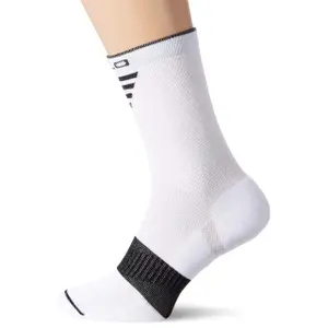Hohe Socken Odlo Ceramiwarm Mid image-0