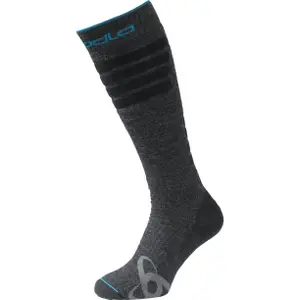 Extra long socks Odlo Ski Ceramiwarm image-0