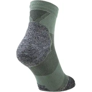 Zoknik Odlo Ceramicool image-1
