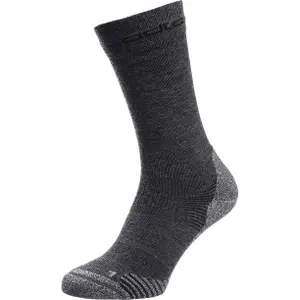 Socks Odlo Ceramicool image-0