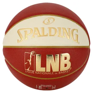 Balon Spalding TF-1000 Legacy Composite LNB image-0