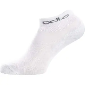 Zoknik Odlo Active (x2) image-0