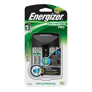 7638900398373-pile-rechargeable-energizer-pro-charger-plus-power-plus-aa-x4-noir-tu