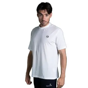T-shirt Sergio Tacchini Aldo image-1