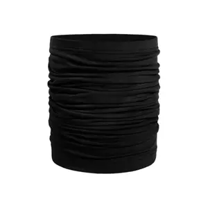 Ανακλαστικός λαιμός Odlo Poly Knit Warm image-1