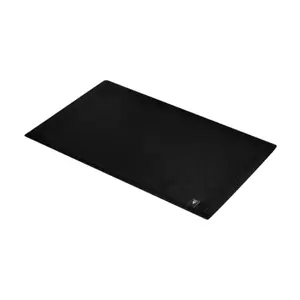 Ανακλαστικός λαιμός Odlo Poly Knit Warm image-2