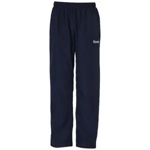 Pantalón de chándal de presentación mujer niña Kempa image-0