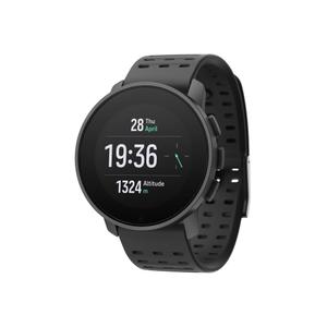 7641717-reloj-conectado-suunto-9-peak-pro-todo-negro-tu