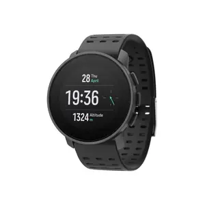 7641717-smartwatch-suunto-9-peak-pro-all-black-tu