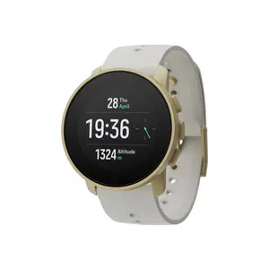 Aangesloten horloge Suunto 9 Peak Pro image-0