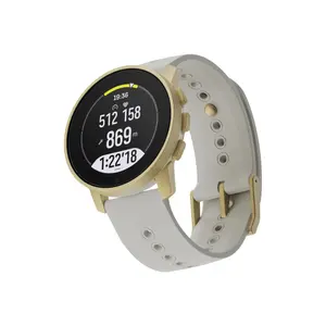 Aangesloten horloge Suunto 9 Peak Pro image-1