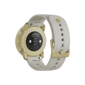 Aangesloten horloge Suunto 9 Peak Pro image-2