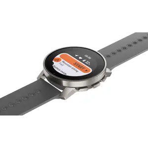 Reloj conectado Suunto 9 Peak Pro image-3