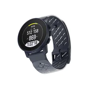 Reloj conectado Suunto 9 Peak Pro image-1