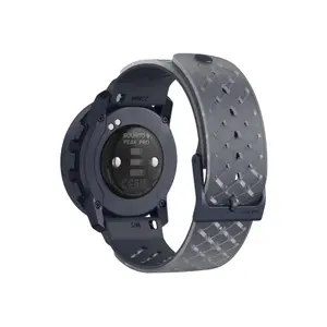Reloj conectado Suunto 9 Peak Pro image-2