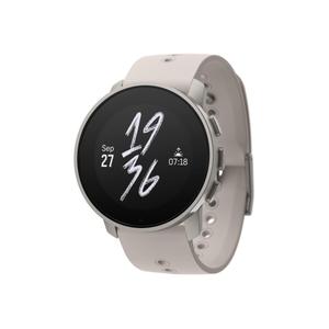 7641724-smartwatch-suunto-9-peak-pro-titanium-sand-tu