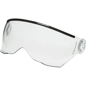 Visier Abus hyban+ image-0