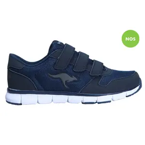 Sneakers KangaROOS K-BlueRun 701 B image-0