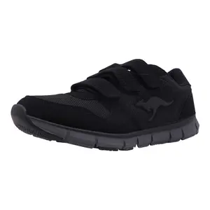 Women's sneakers KangaROOS K-BlueRun 701 B image-1