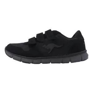Women's sneakers KangaROOS K-BlueRun 701 B image-2