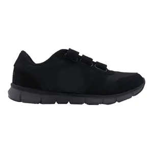 Women's sneakers KangaROOS K-BlueRun 701 B image-3