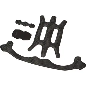 Espuma Abus smiley 2.0 image-0