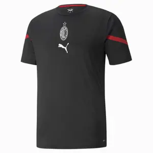 Jersey Milan AC Prematch image-0