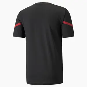Jersey Milan AC Prematch image-1