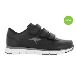 Sneakers KangaROOS K-BlueRun 700 V B image-0