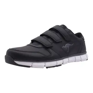 Women's sneakers KangaROOS K-BlueRun 700 V B image-2