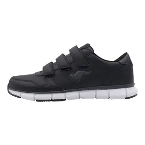 Women's sneakers KangaROOS K-BlueRun 700 V B image-1