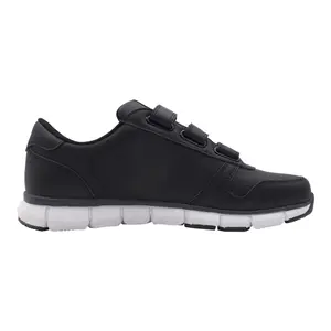 Women's sneakers KangaROOS K-BlueRun 700 V B image-3