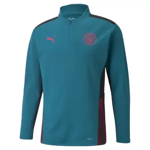 Top training Manchester City 2021/22 image-0