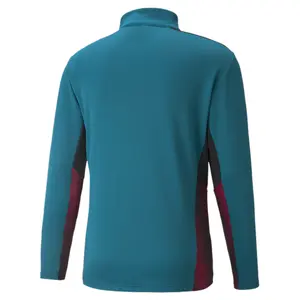 Top training Manchester City 2021/22 image-1