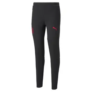 Jogginghose Milan AC Casual 2021/22 image-0