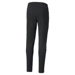Jogginghose Milan AC Casual 2021/22 image-1