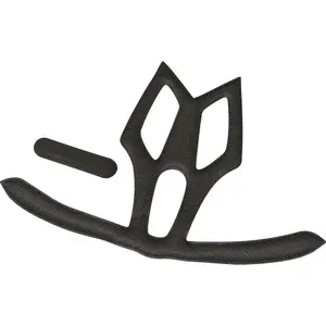 Μούς Abus aduro 2.0 image-0