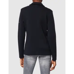 Women's double-breasted jacket Armor-Lux nevez image-2