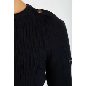 Marinepullover Damen Armor-Lux redon image-4