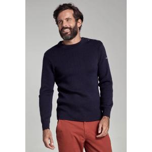 76496-300-pull-marin-armor-lux-groix-bleu