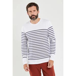 76497-400-mariniere-armor-lux-port-louis-heritage-white-blue